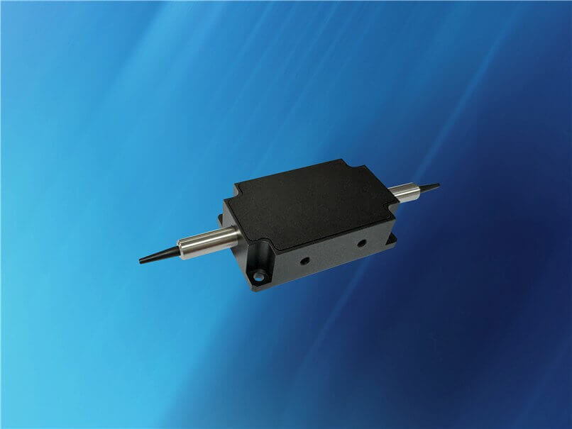[Product] 內容類型彙整頁面 - Lightel